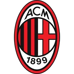AC Milan