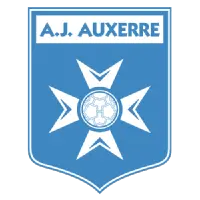 AJ Auxerre