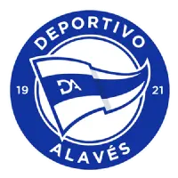 Alavés