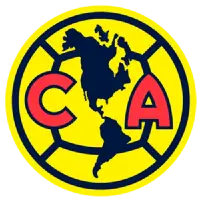 América