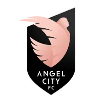 Angel City FC