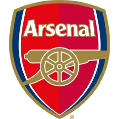 Arsenal FC