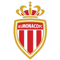 AS Monaco