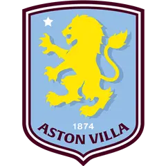 Aston Villa FC