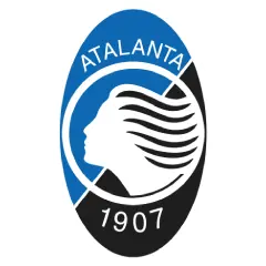 Atalanta BC