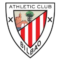 Athletic Club