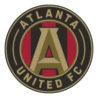 Atlanta United FC