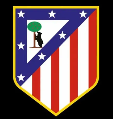 Atlético de Madrid