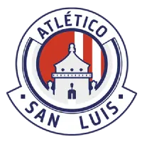 Atlético de San Luis