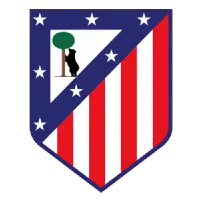 Atlético Madrid