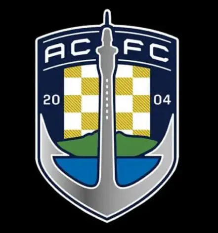 Auckland City