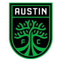 Austin FC