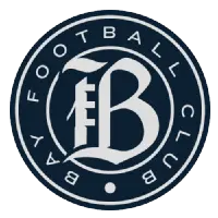 Bay FC