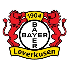 Bayer 04 Leverkusen