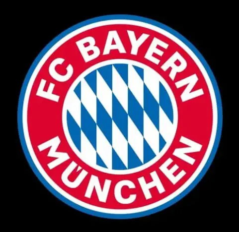Bayern München