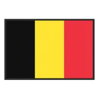 Belgium
