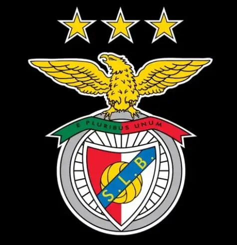 Benfica