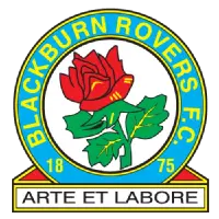 Blackburn Rovers
