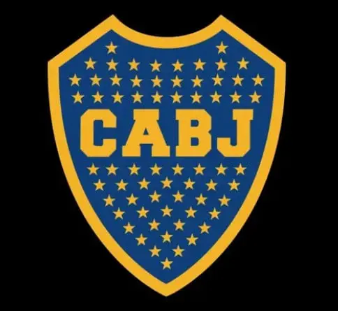 Boca Juniors