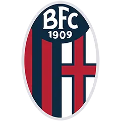 Bologna FC 1909