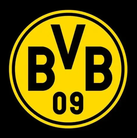 Borussia Dortmund