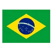 Brazil