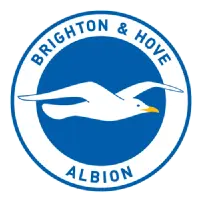 Brighton & Hove Albion