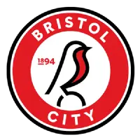 Bristol City