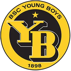 BSC Young Boys