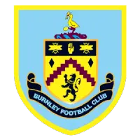 Burnley