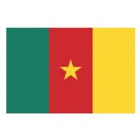 Cameroon