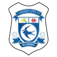 Cardiff City