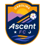 Carolina Ascent FC
