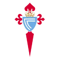 Celta Vigo