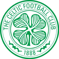 Celtic FC