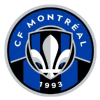 CF Montréal