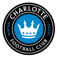 Charlotte FC