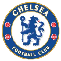 Chelsea