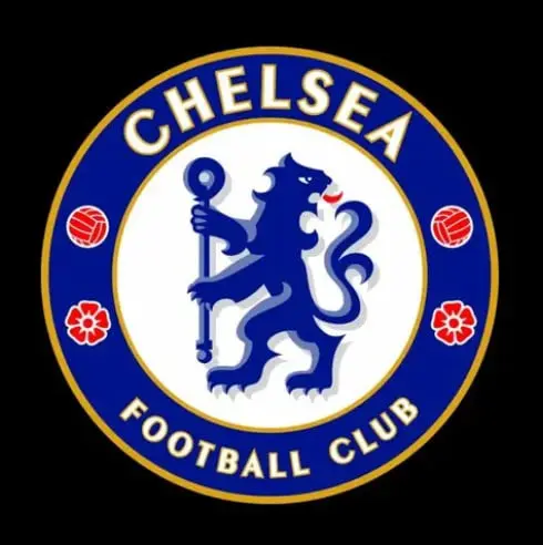 Chelsea