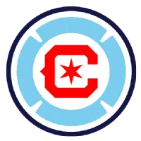 Chicago Fire FC