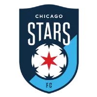 Chicago Stars FC