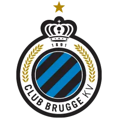 Club Brugge KV