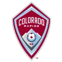 Colorado Rapids