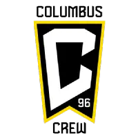 Columbus Crew