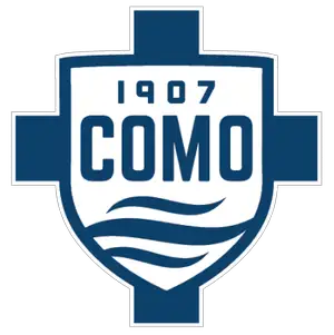 COMO