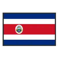 Costa Rica