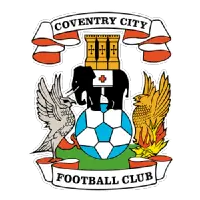 Coventry City