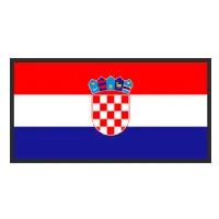 Croatia