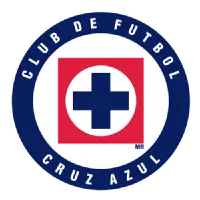Cruz Azul