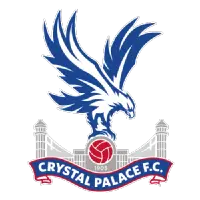 Crystal Palace